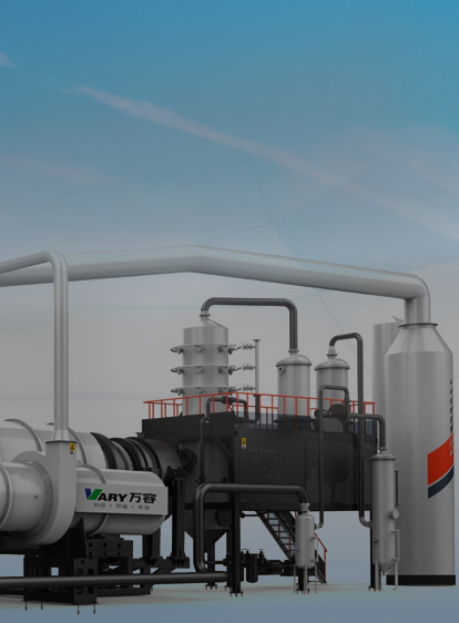 首页- 尊龙集团中国官网入口